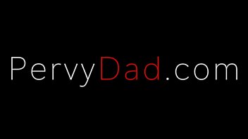 Possessive step Father Caught step Son Fucking step Daughter