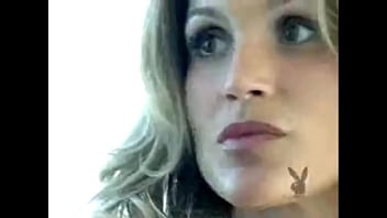 Actrice Flavia Alessandra Pelada