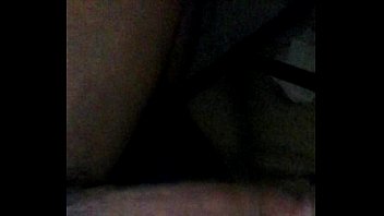 morning jerkoff