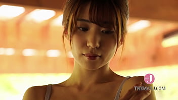 MBR-BN003 Aika Yamagishi / New Yuna Gokochi 3 Hot Spring Image, Idol Video Maker Murray International MarrayDOGA Chaku Ero Swimsuit Big Breasts Uniform - XVIDEOS.COM->