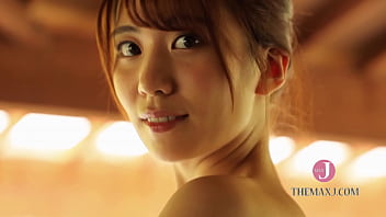 MBR-BN003 Aika Yamagishi / New Yuna Gokochi 3 Hot Spring Image, Idol Video Maker Murray International MarrayDOGA Chaku Ero Swimsuit Big Breasts Uniform - XVIDEOS.COM->
