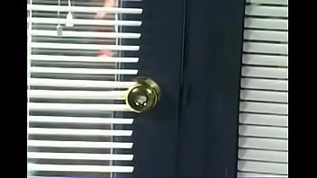 Exotic Ebony Sinnamon Need White Dick