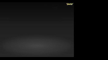 Video 2017-12-26 024229