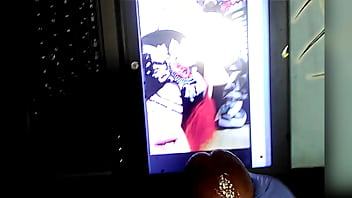 thumb tributes from m  y fans i love you guys ou guy you guys ou guys