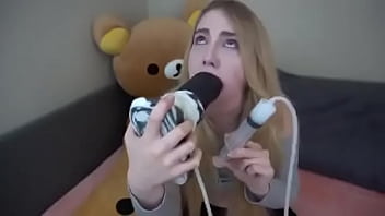 thumb entrenando garg  anta para grandes vergas es v des vergas es vergas