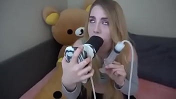 thumb entrenando garg  anta para grandes vergas es v des vergas es vergas