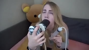 thumb entrenando garg  anta para grandes vergas es v des vergas es vergas