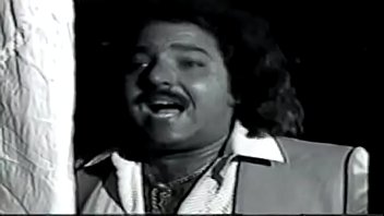 Black And White In Living Color