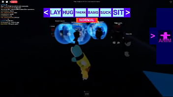 thumb free robux with  spongebob and yellow impostor yellow impostor yellow impostor