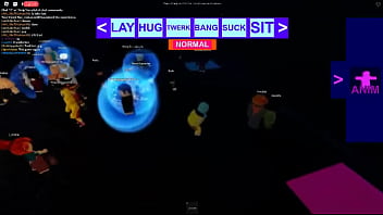 thumb free robux with  spongebob and yellow impostor yellow impostor yellow impostor