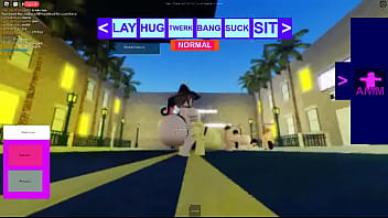 thumb free robux with  spongebob and yellow impostor yellow impostor yellow impostor