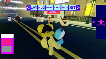 thumb free robux with  spongebob and yellow impostor yellow impostor yellow impostor