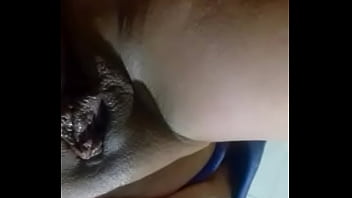 thumb vid 20161013 wa  0006  