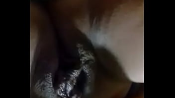 thumb vid 20161013 wa  0006  