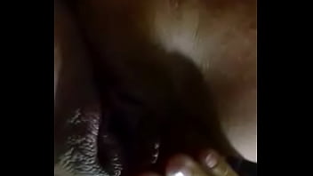 thumb vid 20161013 wa  0006  