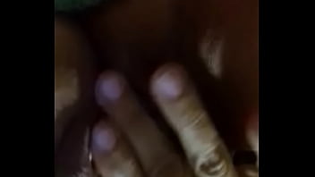 thumb vid 20161013 wa  0006  