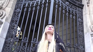 thumb german scout ro  ugh anal for ukrainian tight  krainian tight a rainian tight a