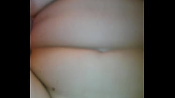 thumb 20150602 172536   