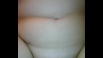 thumb 20150602 172536   
