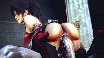 More XXX Princess 3D Porn Monster Collection