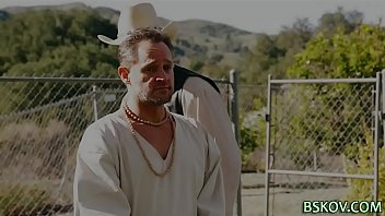 Little pornstar tongued