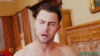 Little pornstar tongued
