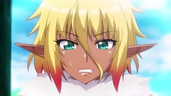 thumb youkoso sukebe  elf no mori cap 3 3  3 3
