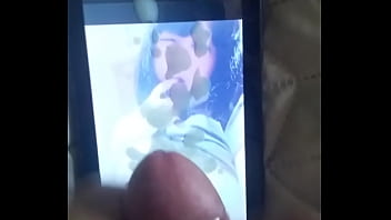 Tribute for Lulub 0914