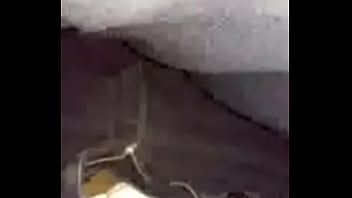 thumb mailman world   