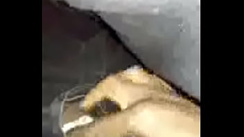thumb mailman world   