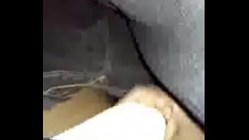 thumb mailman world   