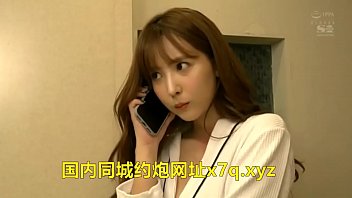 约炮破处女 2025 | WWWXXX