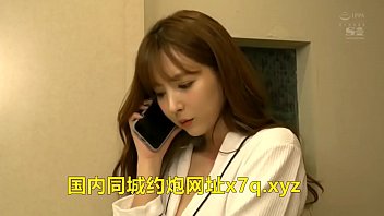 约炮破处女 2025 | WWWXXX