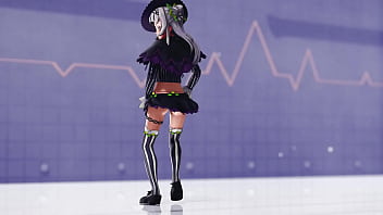 thumb [ankown] u7d2bu  25cfu30b7u25cfu30f3 part 33 3 u30f3 part 33 30f3 part 33