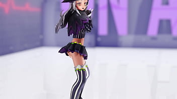 thumb [ankown] u7d2bu  25cfu30b7u25cfu30f3 part 33 3 u30f3 part 33 30f3 part 33
