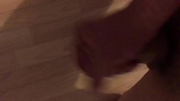 thumb wankaphon   