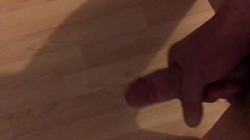 thumb wankaphon   
