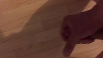 thumb wankaphon   