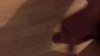 thumb wankaphon   