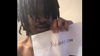 Verification video