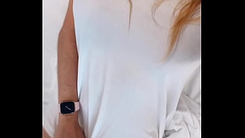 Coucou SWAME Petit bonjour depuis mon h&ocirc_tel &agrave_ Girona avant de partir quelques ...