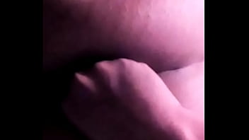 Segundo fisting