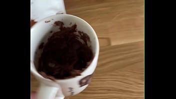 Vendredi 15/10: cardio et petit dej’ Avoue ça te donne envie ce petit ...