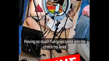 - Update #60 (2023-05-09T17:13:16.000Z)