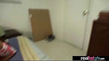 thumb hot sex scene w  ith amateur teen gf gia paige en gf gia paige n gf gia paige c