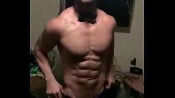 Vídeo 0076
