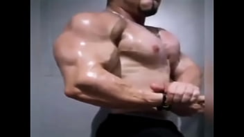 Vidéo De Vérification