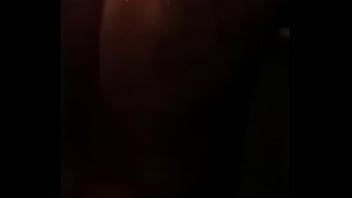 thumb kramer in the s  hower  