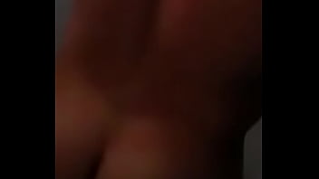 thumb kramer in the s  hower  