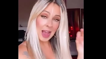 Make her come 10x more intense than sex or masturbation….I teach you EVERYTHING in real models, the famous massage at PPK. https://joycegumiero.online/opcao/ ——- Instagram @joycinha novoo